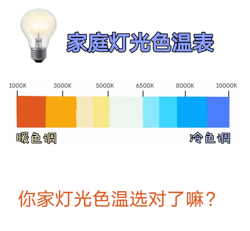 1712563580383575.png image.png