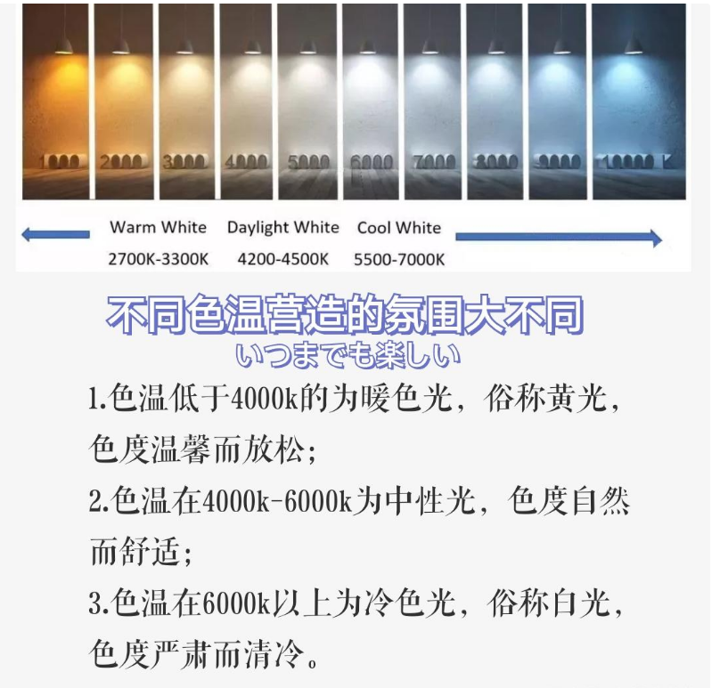 1712563598528181.png image.png